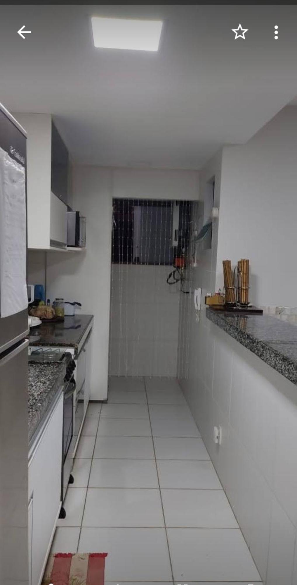 Quinta Das Lagoas Residence Итасимирим Экстерьер фото